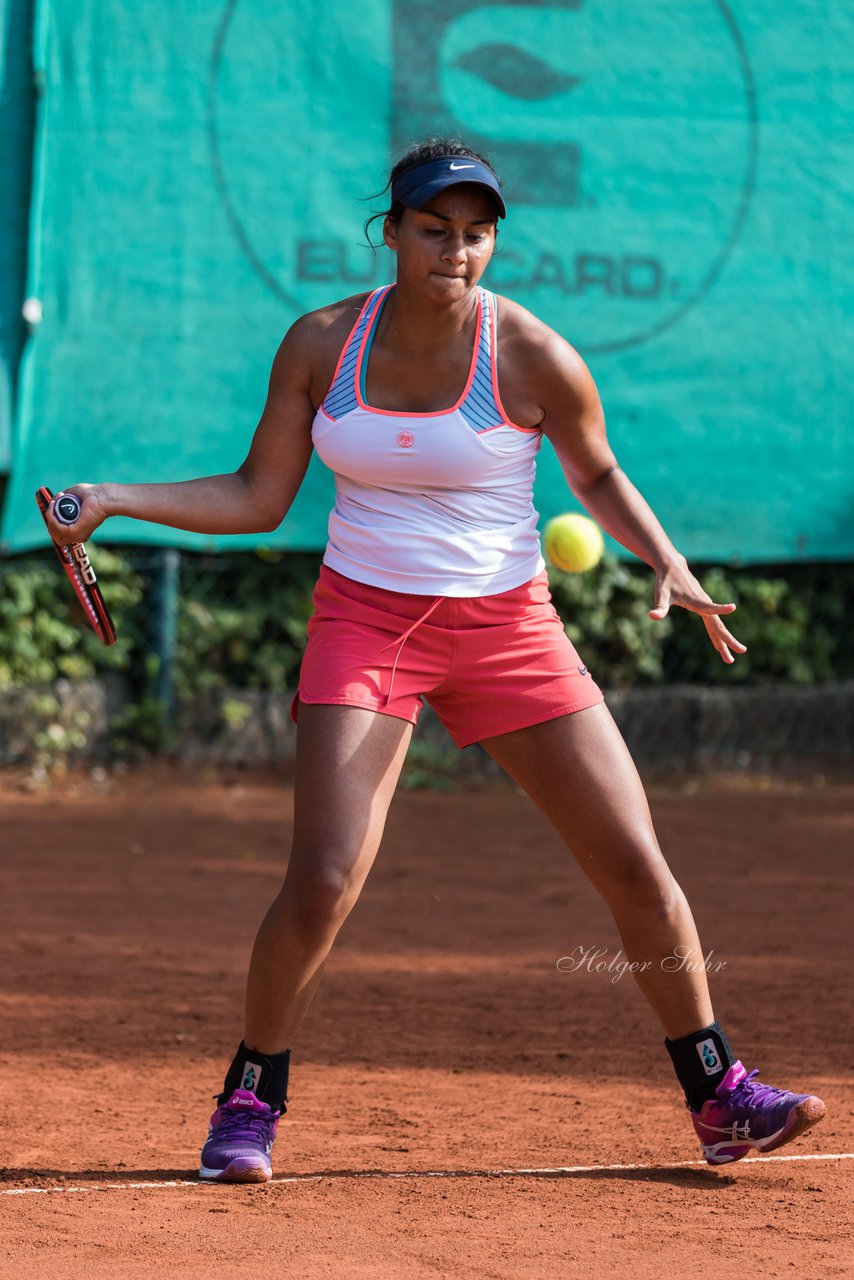 Johanna Silva 531 - Horst Schrder Pokal